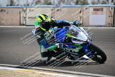 media/Apr-18-2025-TrackDaz (Fri) [[45f5874c44]]/B Group/Session 5 (Turns 5 and 6 - Inside)/